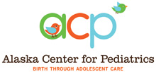 Alaska Center for Pediatric Care