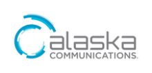 Alaska Communication Systems